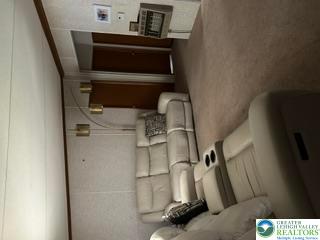 6147 Telford Court 10 Property Photo 25