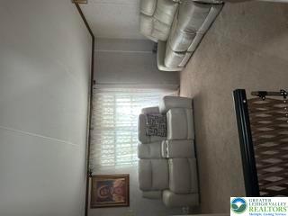 6147 Telford Court 10 Property Photo 26