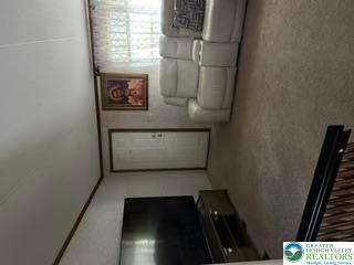 6147 Telford Court 10 Property Photo 27