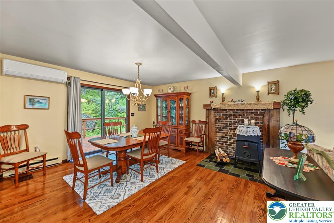 2311 Woodhaven Drive Property Photo 14