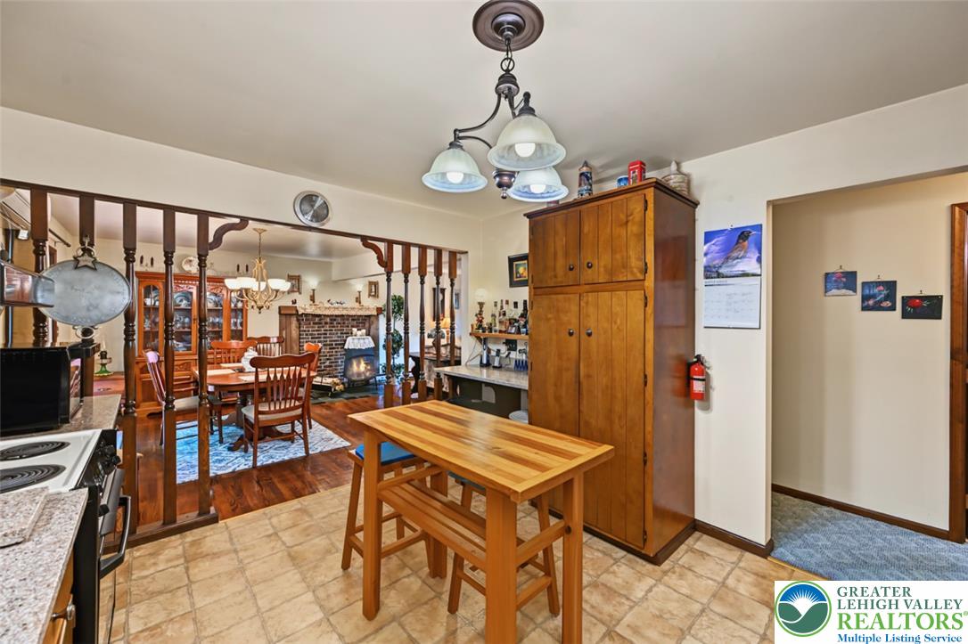 2311 Woodhaven Drive Property Photo 20