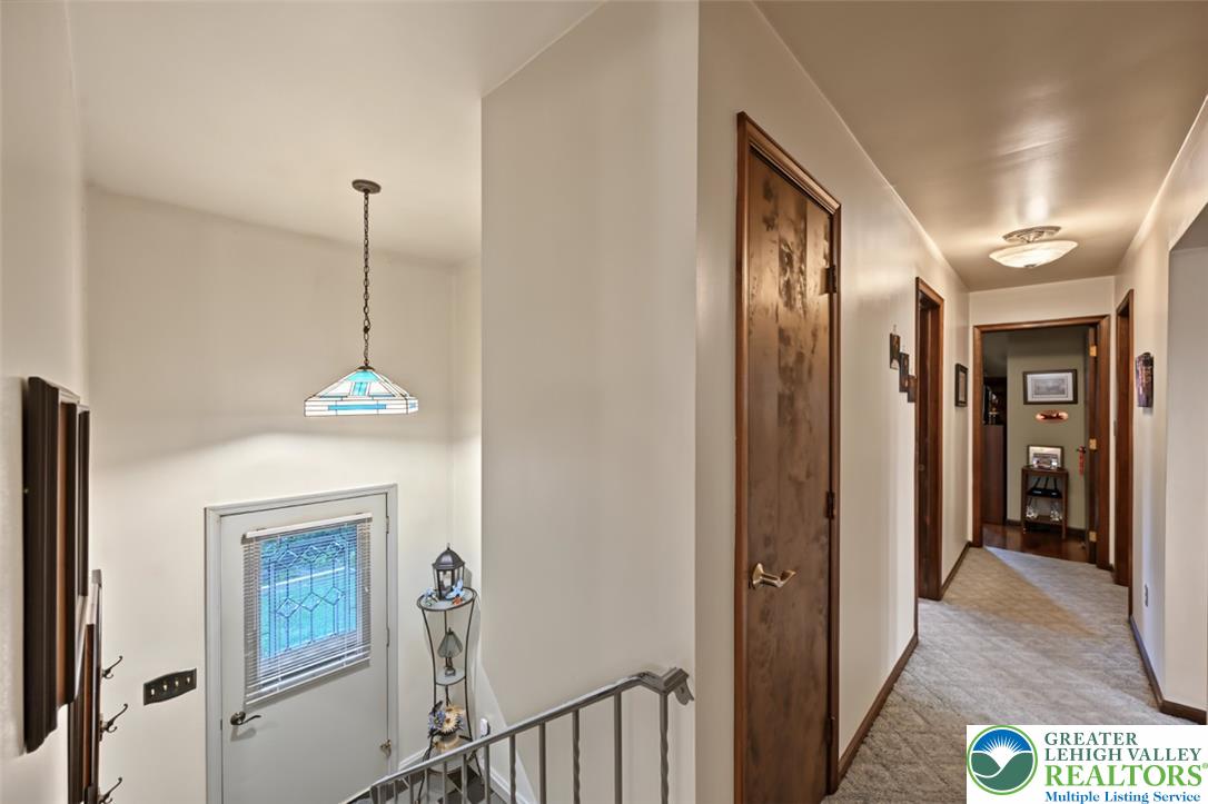 2311 Woodhaven Drive Property Photo 22