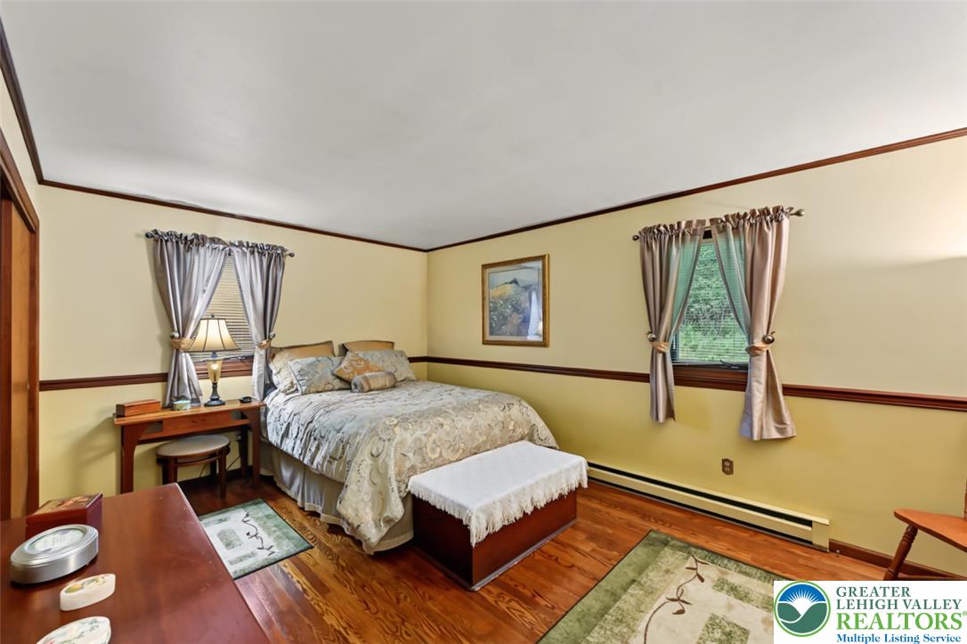 2311 Woodhaven Drive Property Photo 24