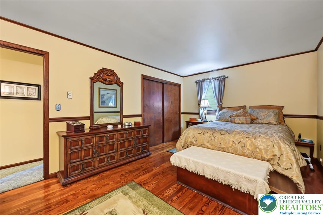2311 Woodhaven Drive Property Photo 25
