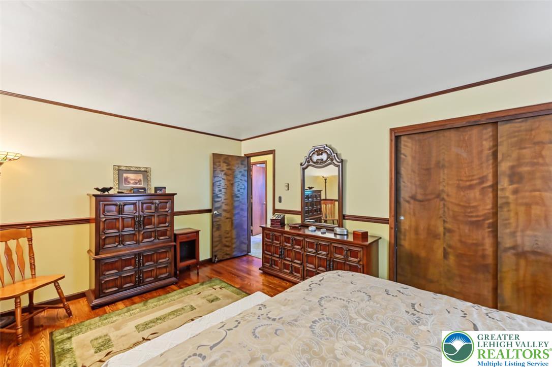 2311 Woodhaven Drive Property Photo 26