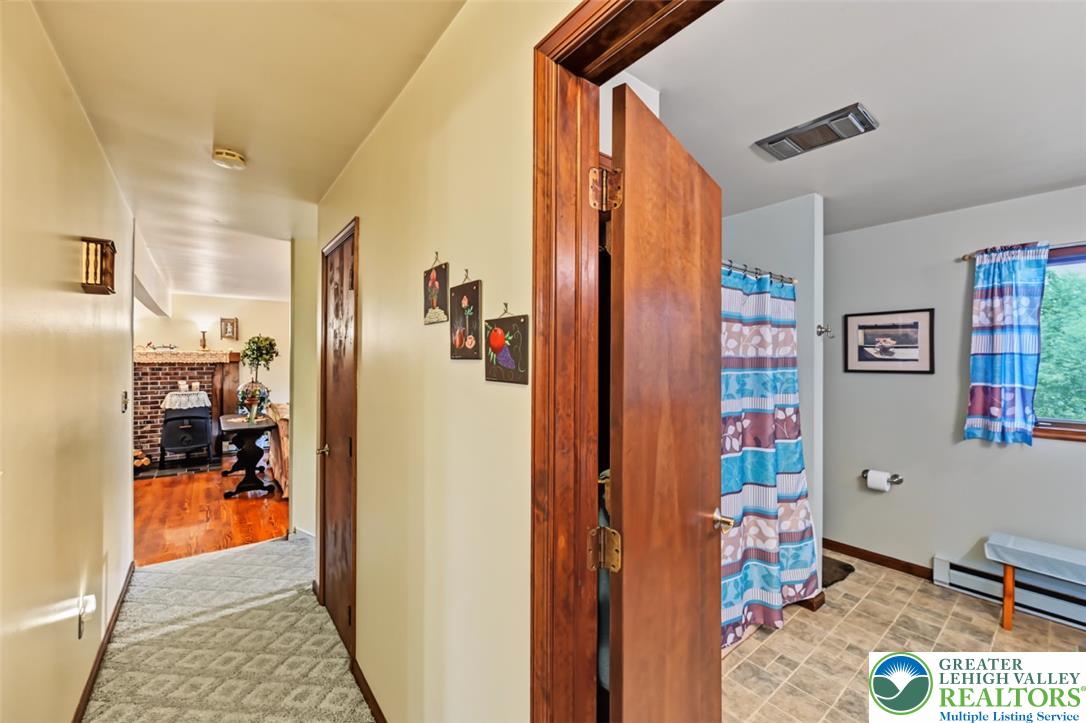 2311 Woodhaven Drive Property Photo 27