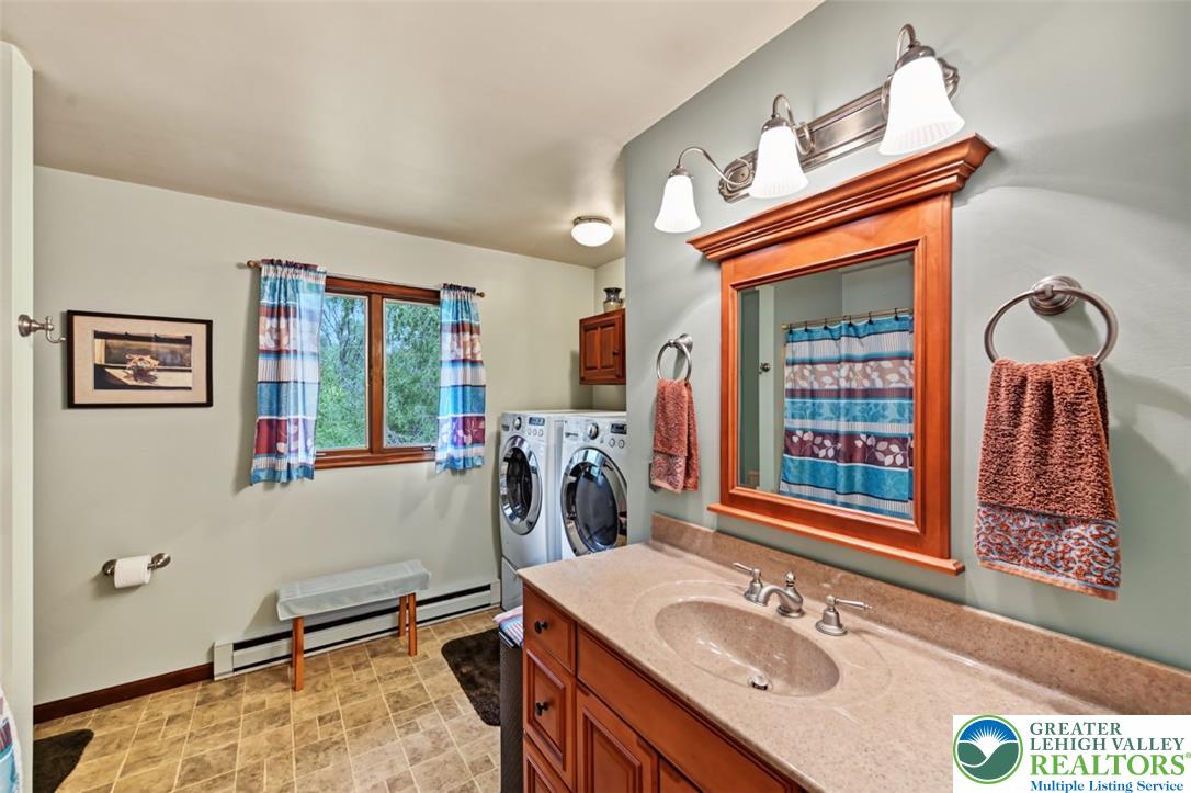 2311 Woodhaven Drive Property Photo 28