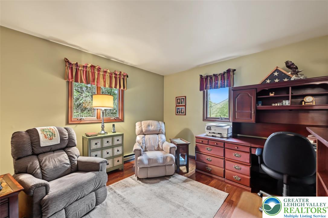 2311 Woodhaven Drive Property Photo 31
