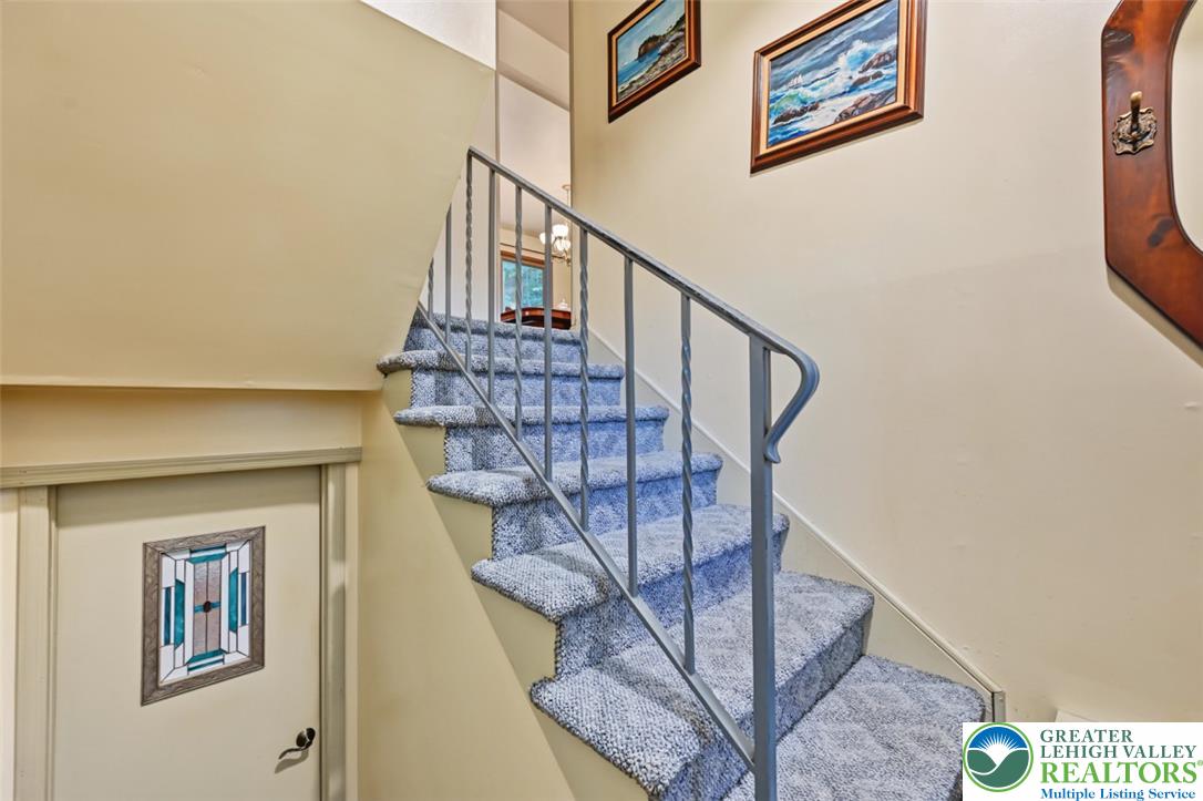 2311 Woodhaven Drive Property Photo 34
