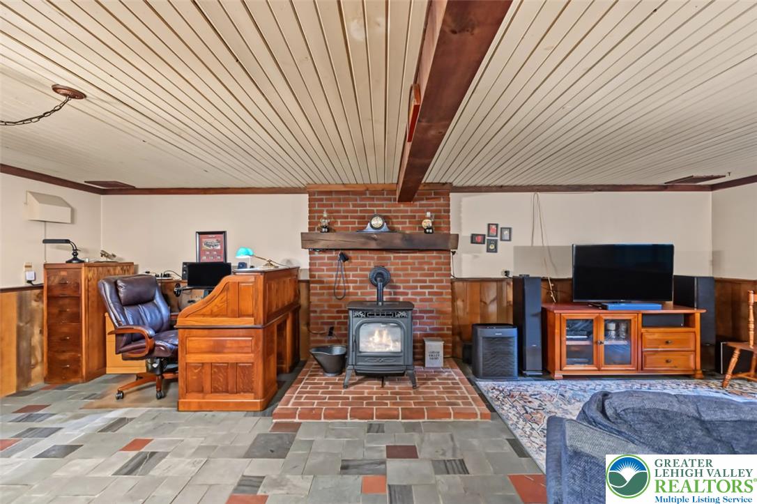 2311 Woodhaven Drive Property Photo 37