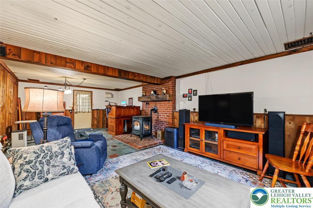 2311 Woodhaven Drive Property Photo 40