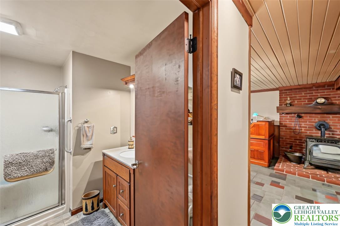 2311 Woodhaven Drive Property Photo 41