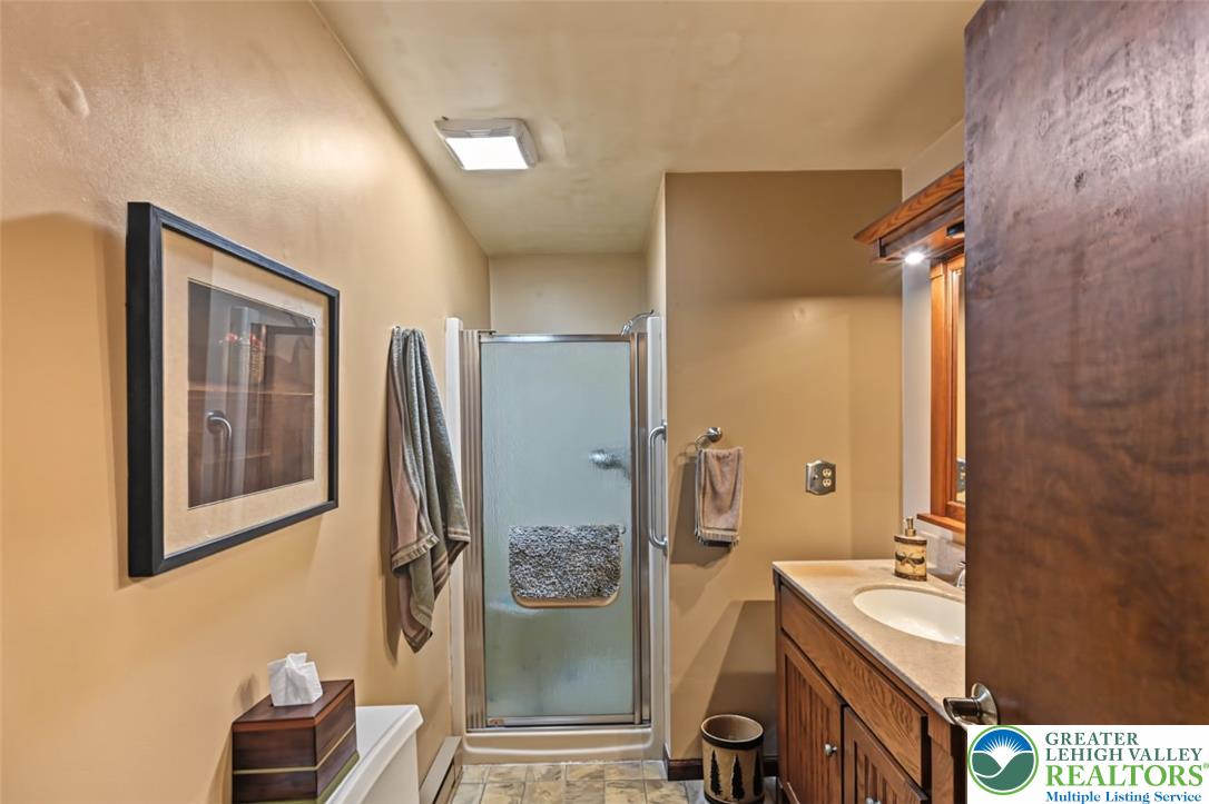 2311 Woodhaven Drive Property Photo 42