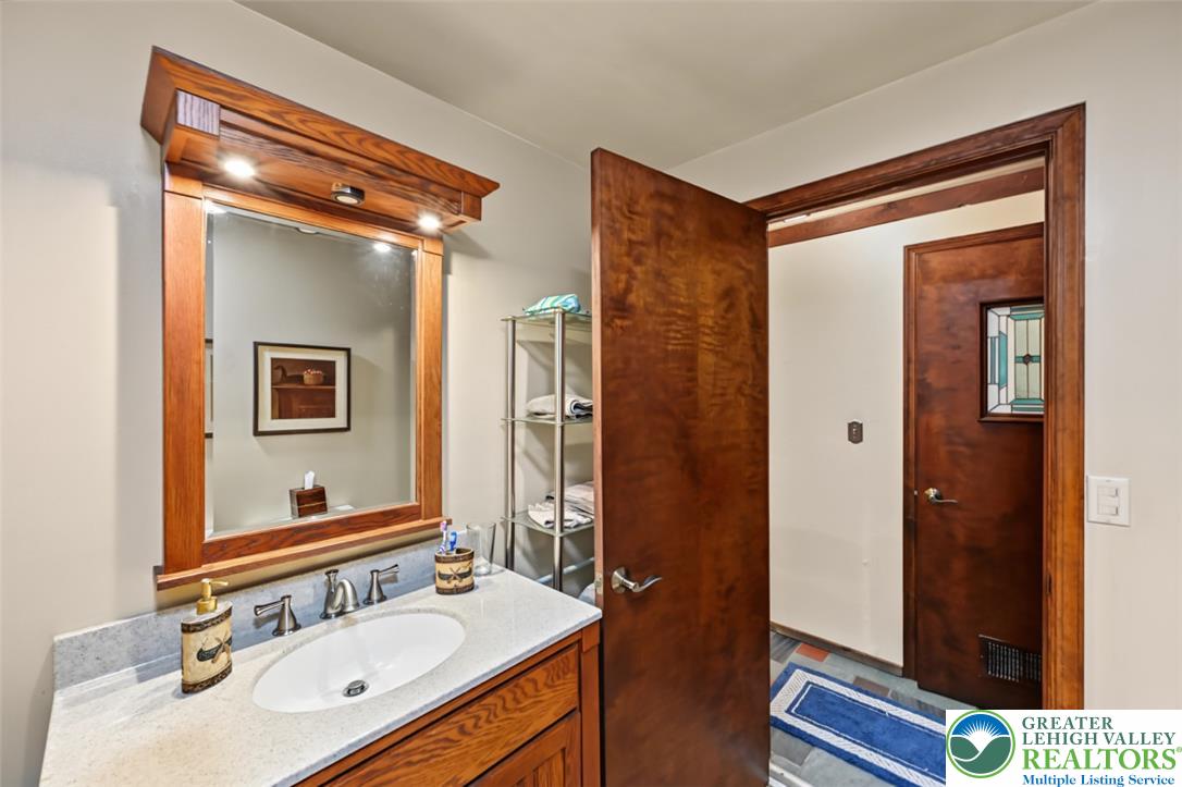 2311 Woodhaven Drive Property Photo 43