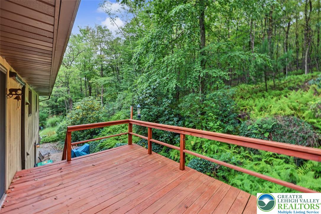 2311 Woodhaven Drive Property Photo 45