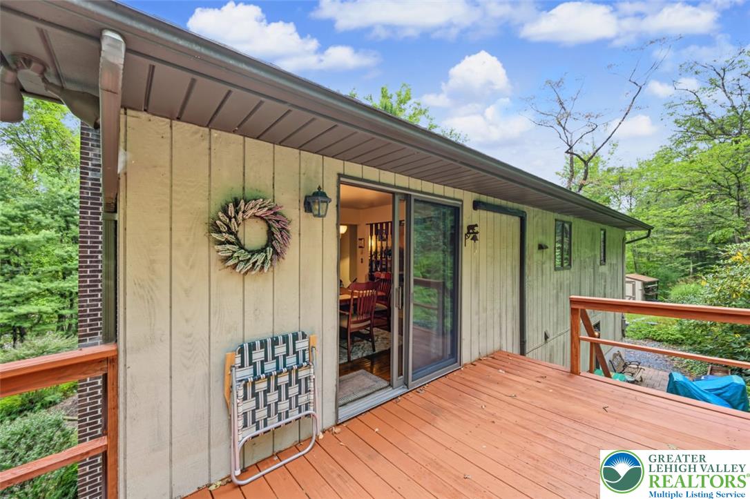 2311 Woodhaven Drive Property Photo 46