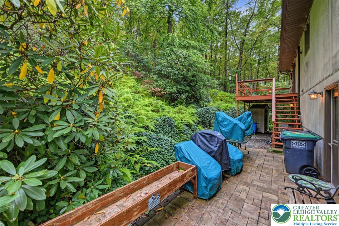 2311 Woodhaven Drive Property Photo 47