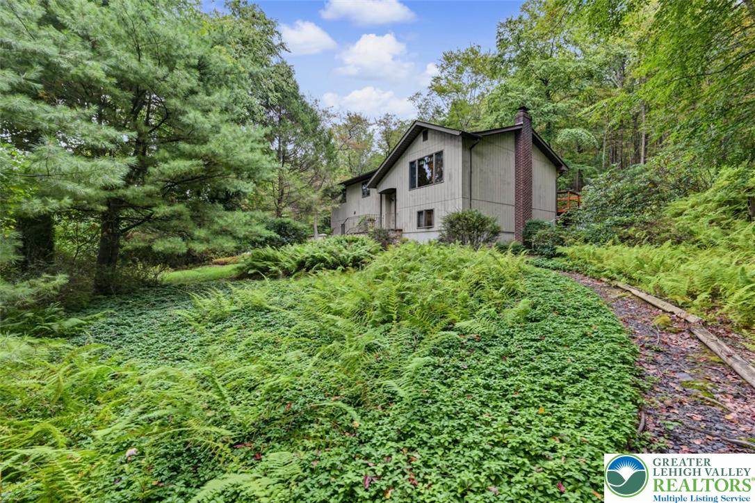 2311 Woodhaven Drive Property Photo 48