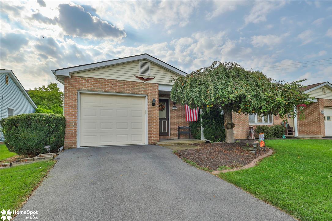 907 Barbara Drive Property Photo 7