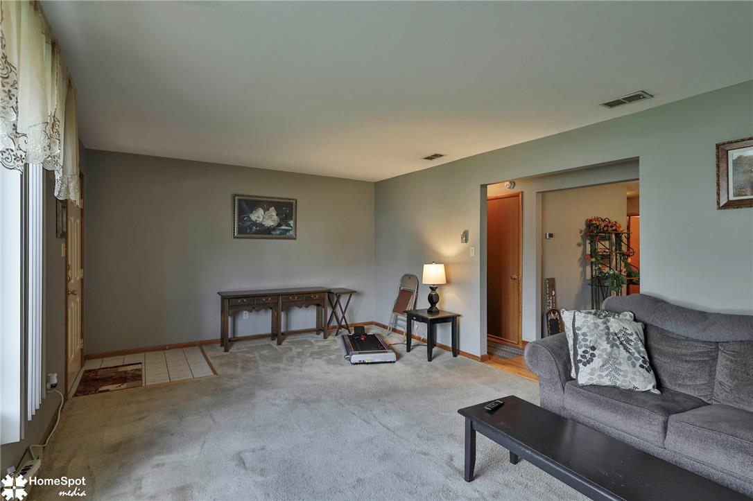 907 Barbara Drive Property Photo 12