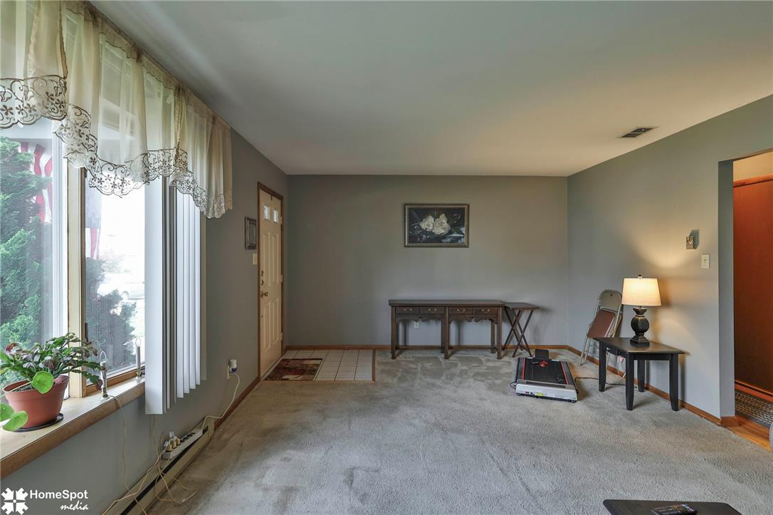 907 Barbara Drive Property Photo 13