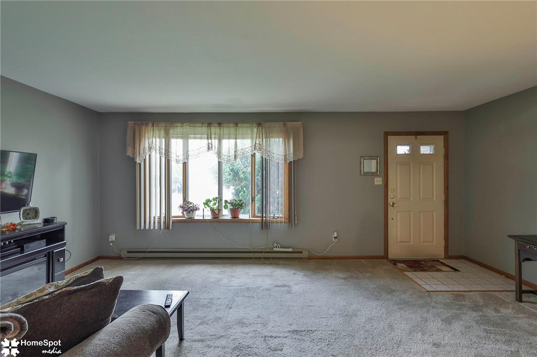 907 Barbara Drive Property Photo 14
