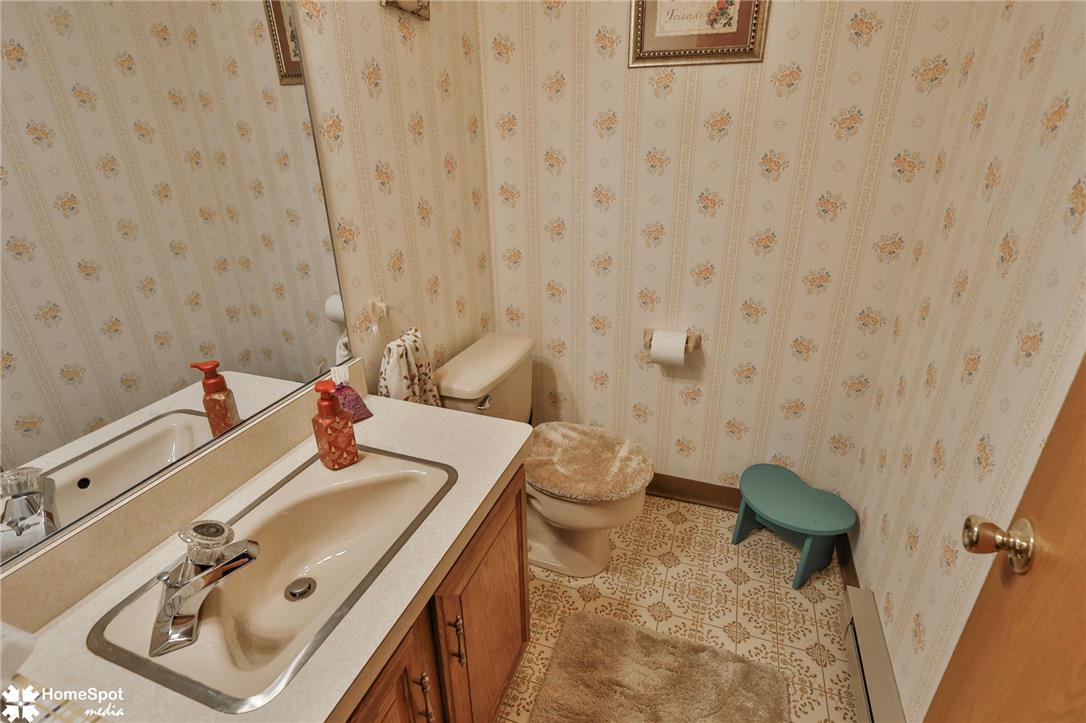 907 Barbara Drive Property Photo 15