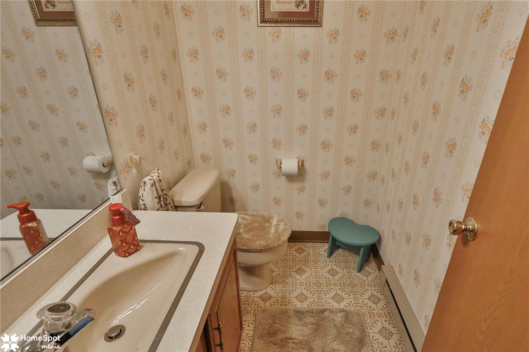 907 Barbara Drive Property Photo 16