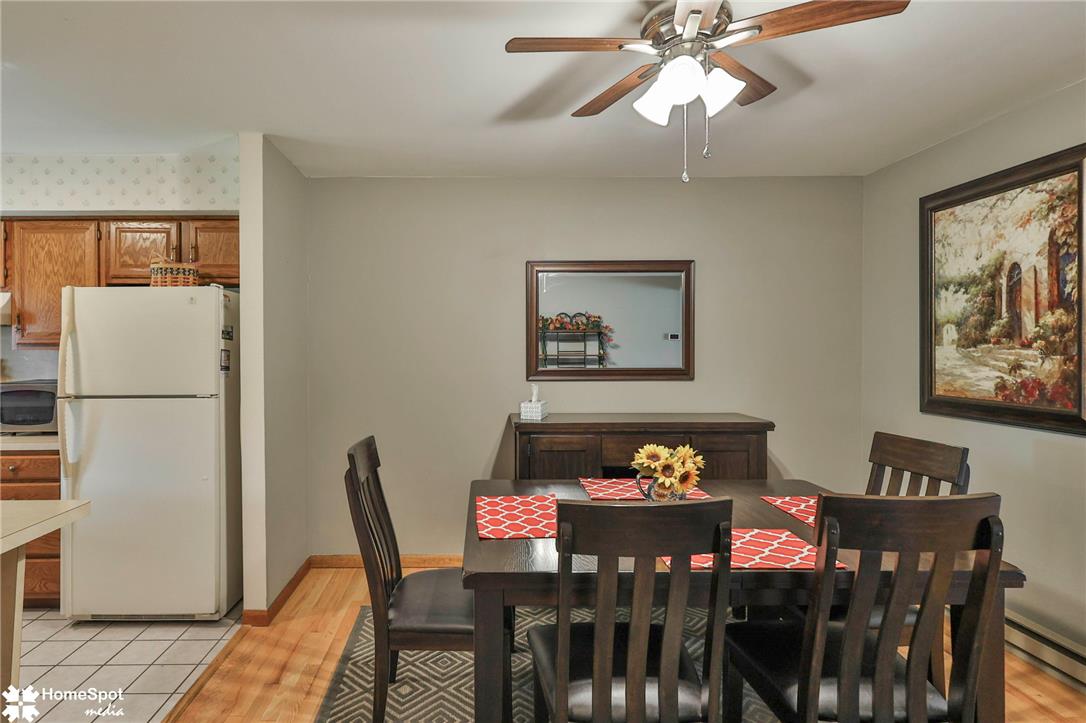 907 Barbara Drive Property Photo 19