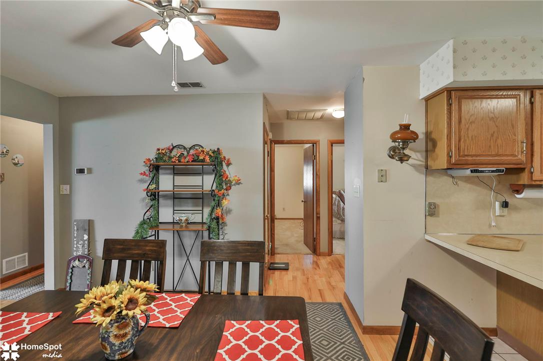 907 Barbara Drive Property Photo 20