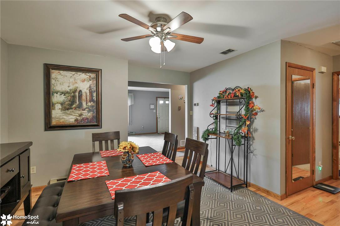 907 Barbara Drive Property Photo 22
