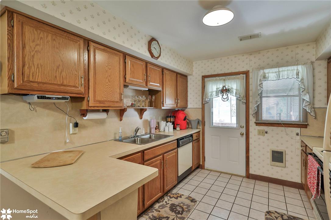 907 Barbara Drive Property Photo 23