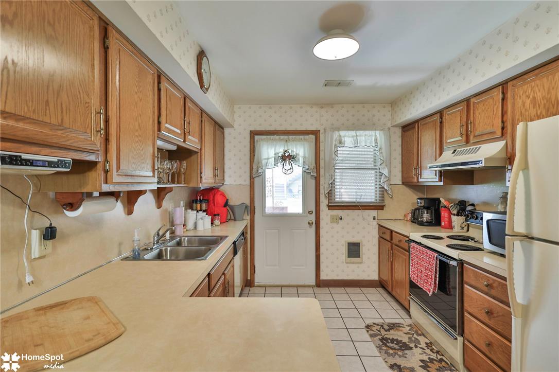 907 Barbara Drive Property Photo 24