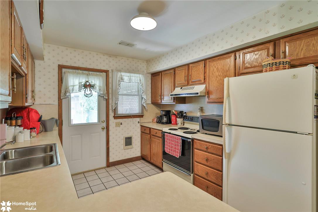907 Barbara Drive Property Photo 25