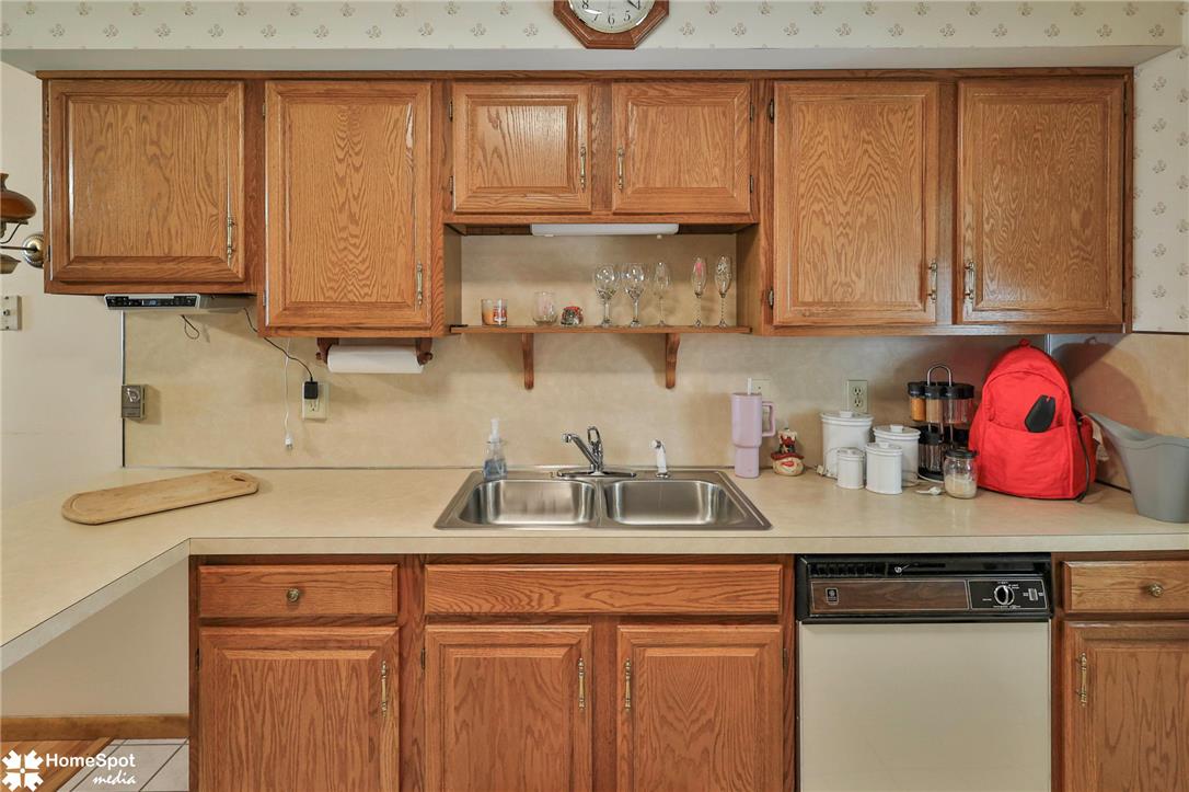 907 Barbara Drive Property Photo 26