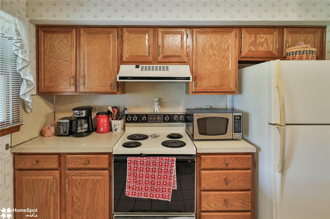 907 Barbara Drive Property Photo 27