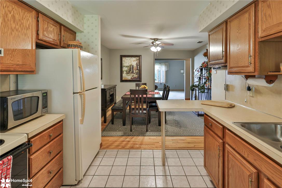 907 Barbara Drive Property Photo 28