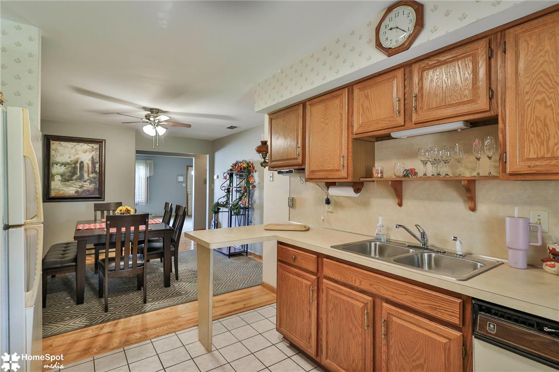 907 Barbara Drive Property Photo 29