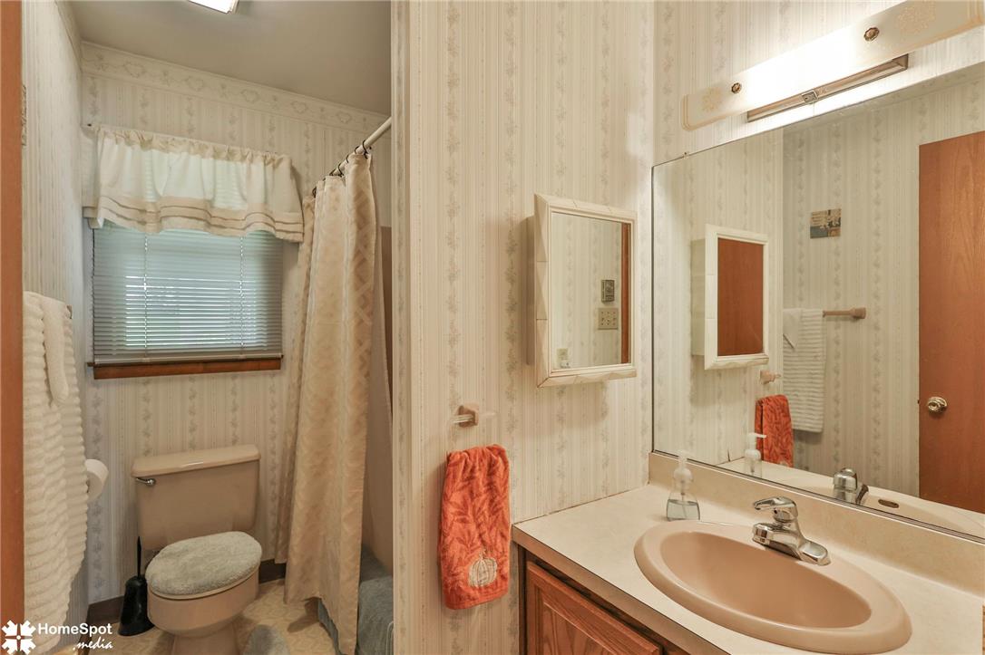 907 Barbara Drive Property Photo 31