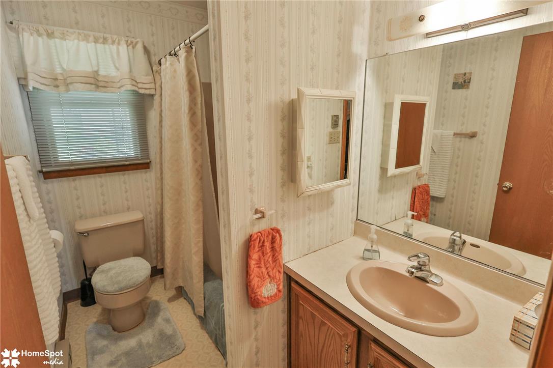 907 Barbara Drive Property Photo 32