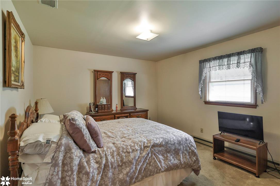 907 Barbara Drive Property Photo 33