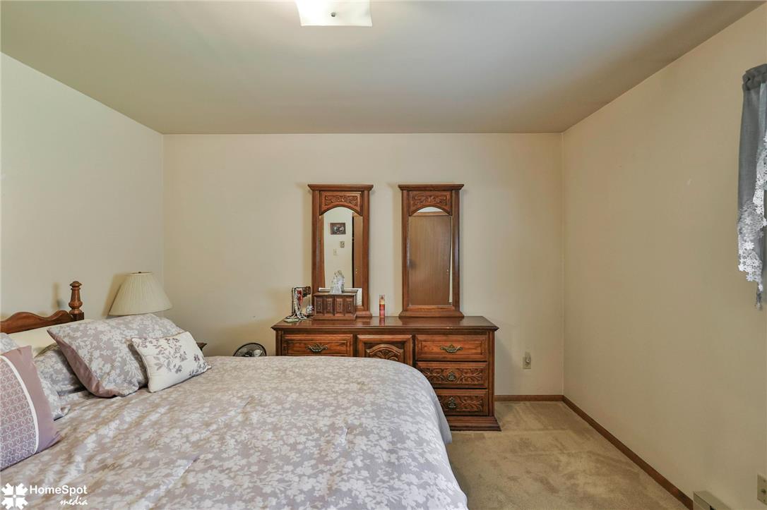 907 Barbara Drive Property Photo 34