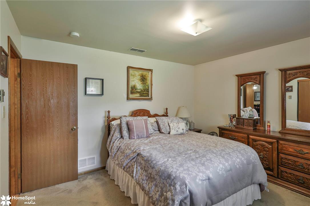 907 Barbara Drive Property Photo 35