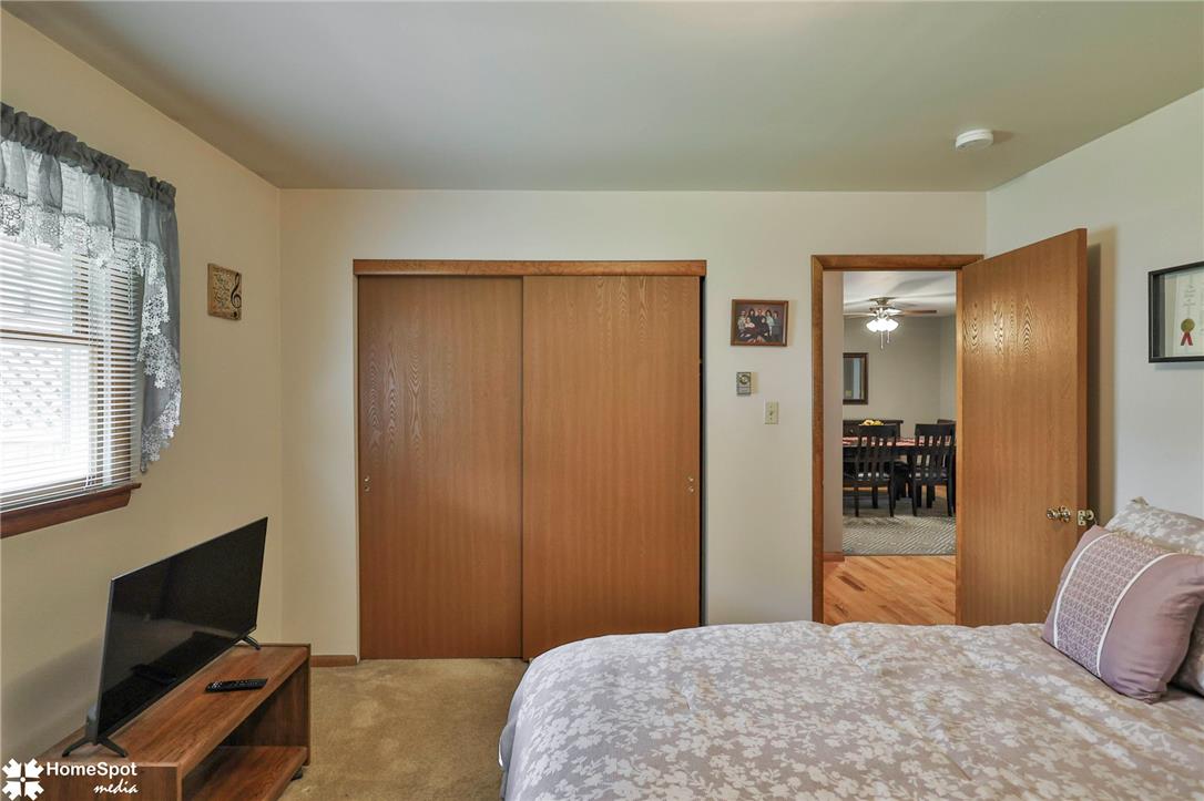 907 Barbara Drive Property Photo 36