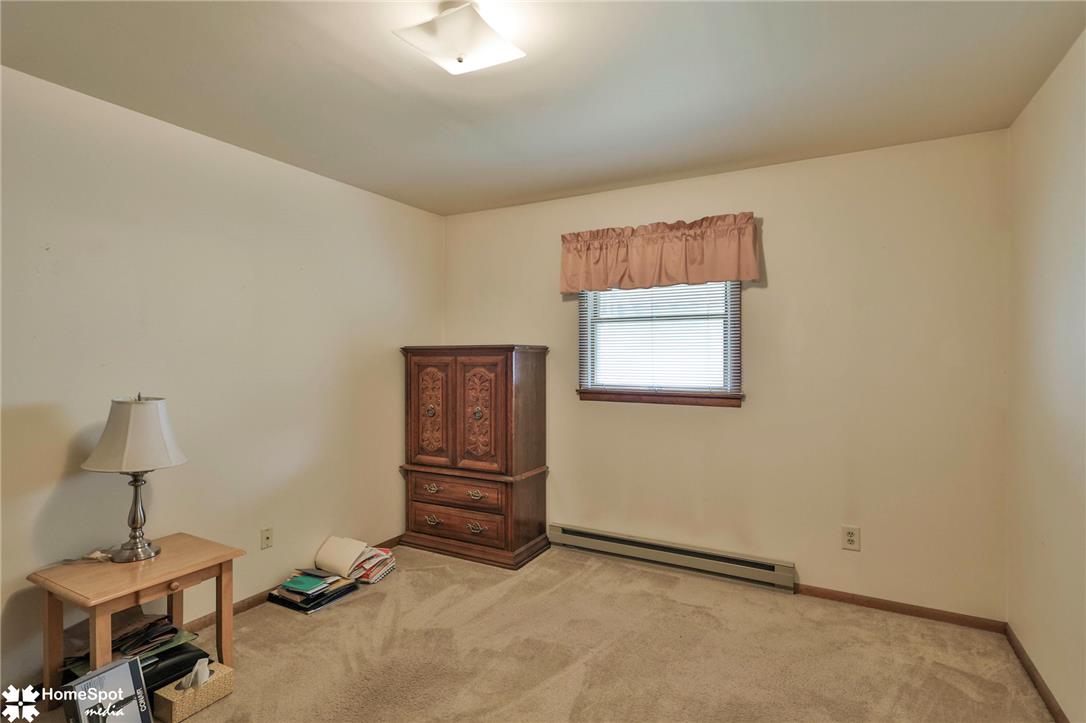 907 Barbara Drive Property Photo 37