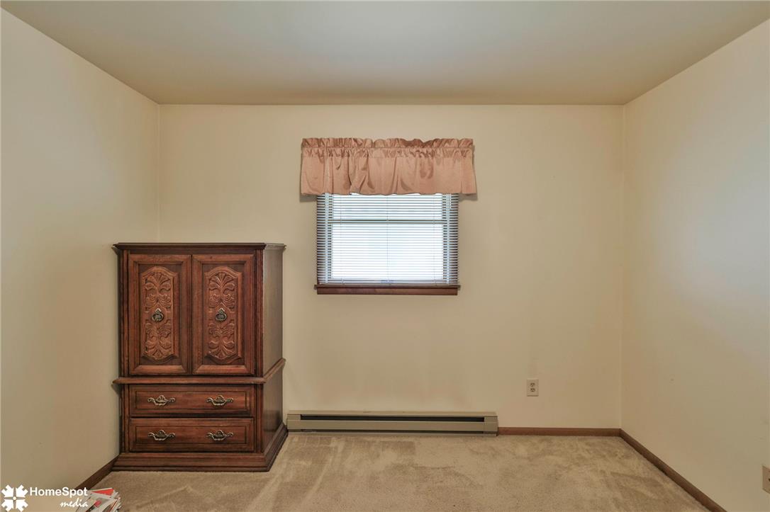 907 Barbara Drive Property Photo 38