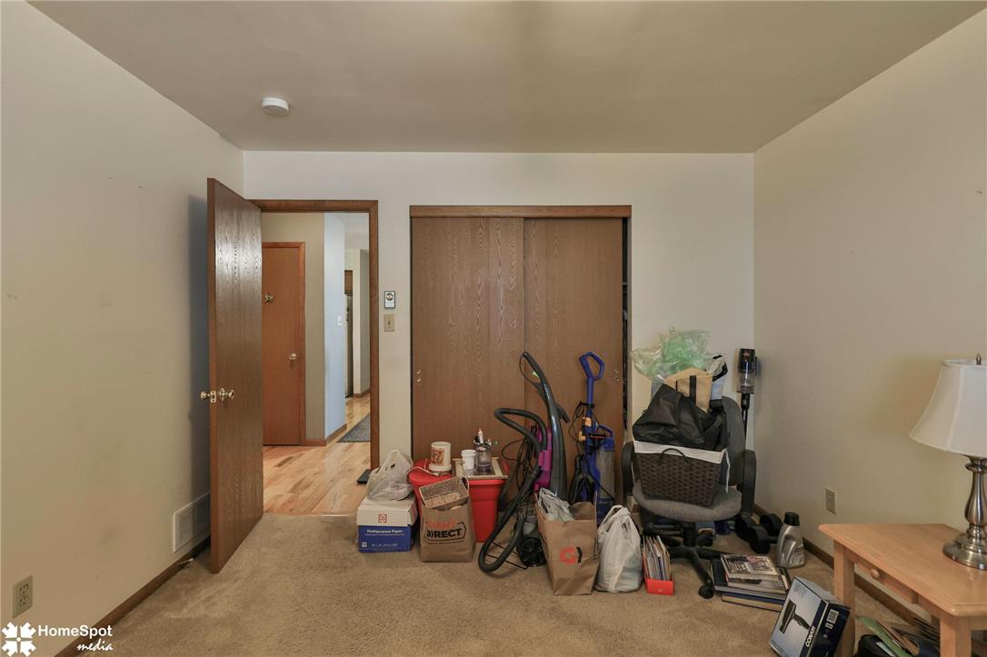 907 Barbara Drive Property Photo 39