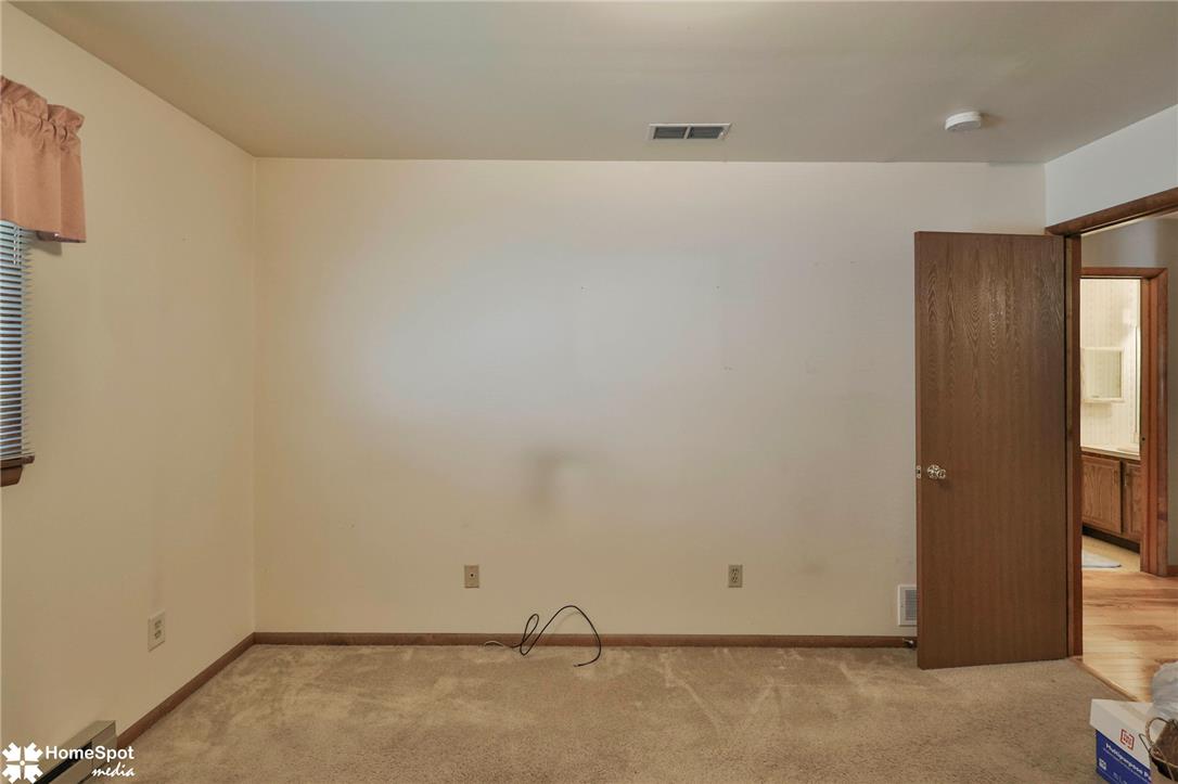 907 Barbara Drive Property Photo 40