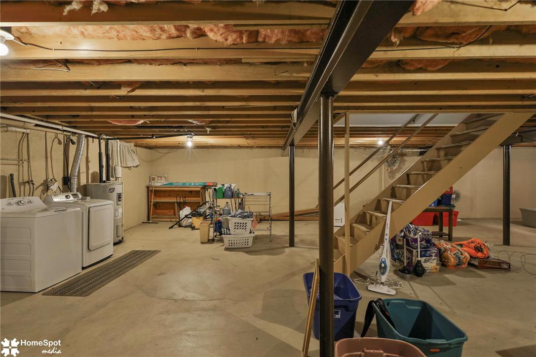 907 Barbara Drive Property Photo 43