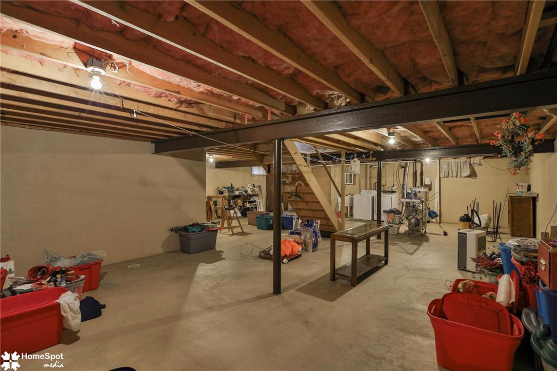 907 Barbara Drive Property Photo 45